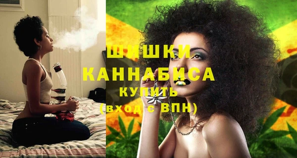 кокс Краснотурьинск