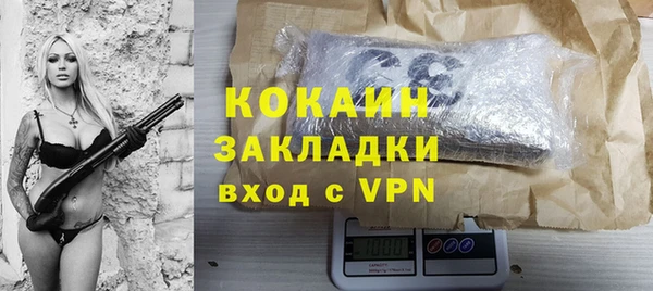 спайс Бикин