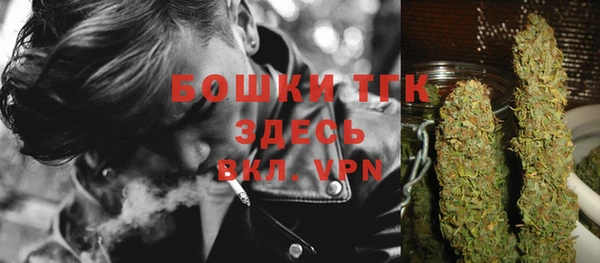 ALPHA PVP Кулебаки