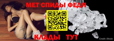 дистиллят марихуана Комсомольск-на-Амуре